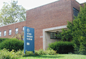 Antioch University Midwest