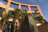 Johnson & Wales University - North Miami