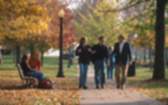Franklin College