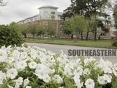 Southeastern Louisiana University