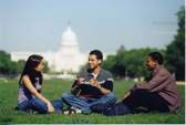 Washington Adventist University