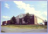 Philander Smith College