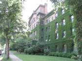 North Central University