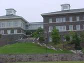 Colgate University