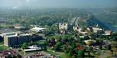 Niagara University