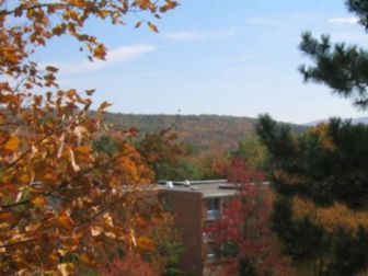 The State University of New York - Oneonta