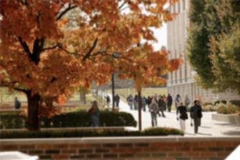 Wright State University