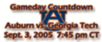 Auburn University