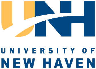 studentsreview unh