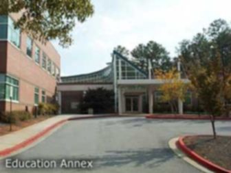 The University of West Georgia