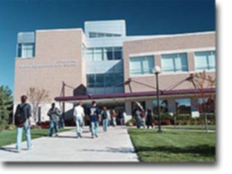Bradley University