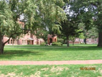 Knox College