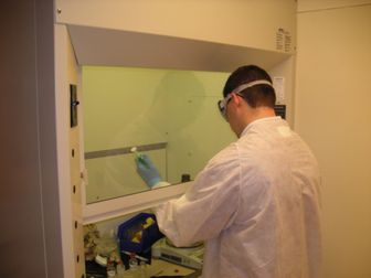 Saginaw Valley State University