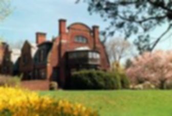 ramapo college of new jersey admissions essay ramapo college of new jersey admissions essay