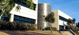 DeVry University Arizona