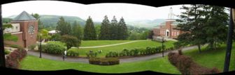 Hartwick College