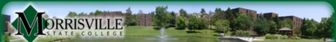 Morrisville State College