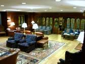 Yale University
