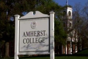 Amherst College